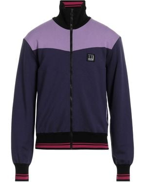 dunhill Sweatshirt - Blue