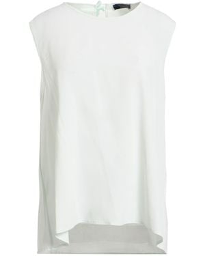 Peserico Top - White
