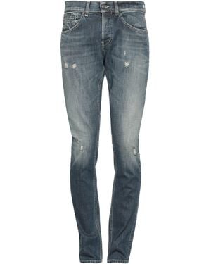 Dondup Jeans - Blue