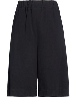 Woolrich Shorts & Bermuda Shorts - Blue