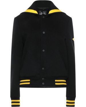 Stella McCartney Jacket - Black