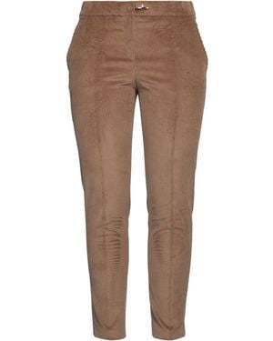Fay Pantalone - Marrone