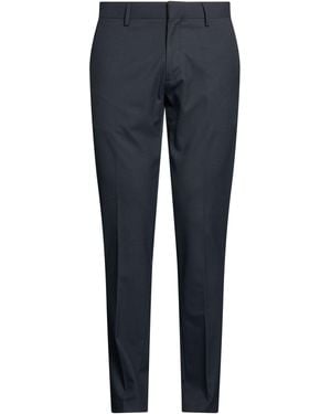 Antony Morato Trousers - Blue