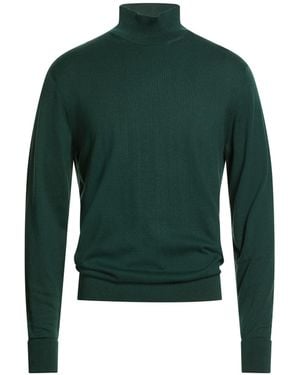 dunhill Cuello Alto - Verde