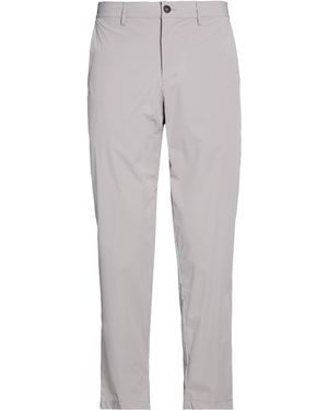 Save The Duck Trousers - Grey
