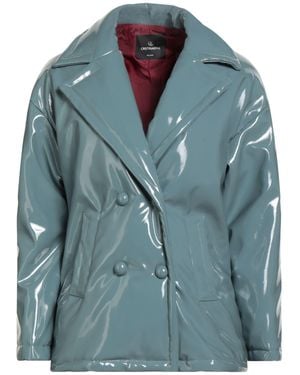 Cristinaeffe Jacket - Blue