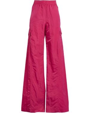 Pinko Trouser - Pink