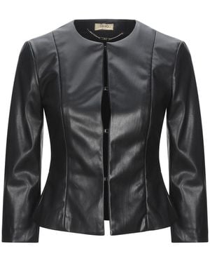 Liu Jo Blazer - Black