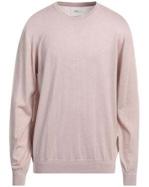 House of Paul Rosen Jumper - Pink