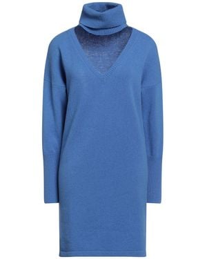 FEDERICA TOSI Jumper - Blue