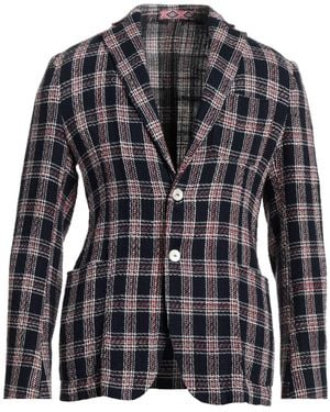 Havana & Co. Americana - Negro