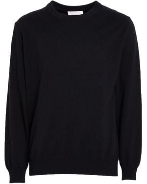 Bellwood Jumper - Black