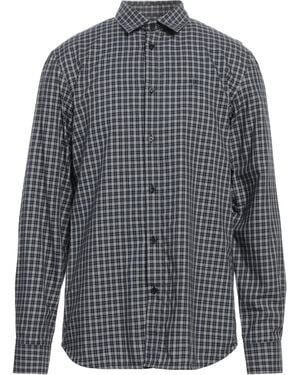 ARMANI EXCHANGE Shirt - Grey