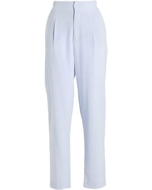 Toy G. Trouser - Blue