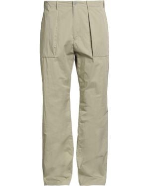 Belstaff Shorts Et Bermudas - Neutre