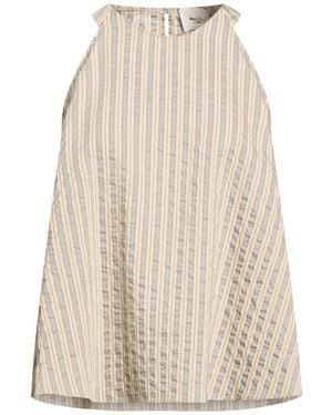 Alysi Top - Natural