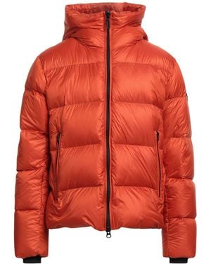 Bomboogie Pufferjacke & Daunenjacke - Rot