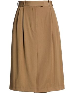 Paul & Joe Midi-Rock - Natur