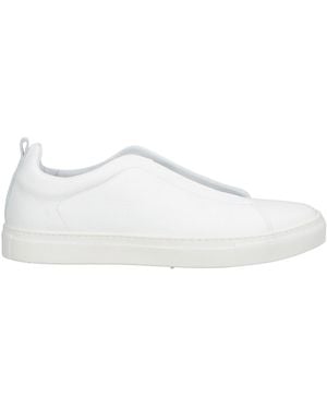 Marechiaro 1962 Sneakers - Blanc