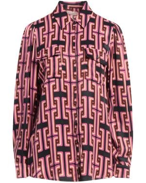 Liu Jo Shirt - Red