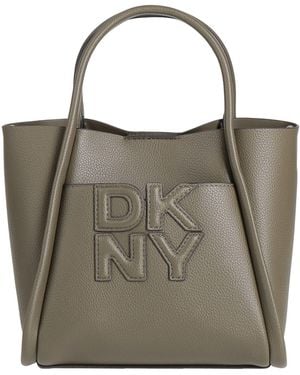 DKNY Handbag - Brown