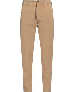 Myths Pantalone - Neutro