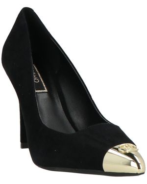 Liu Jo Pumps in Pink Lyst AT