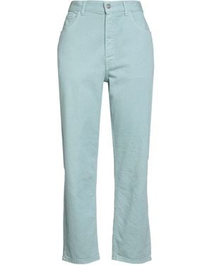 Jucca Jeans - Blue