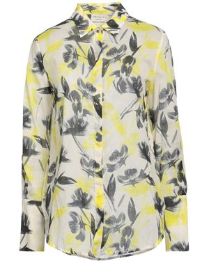 ALESSIA SANTI Shirt - Metallic