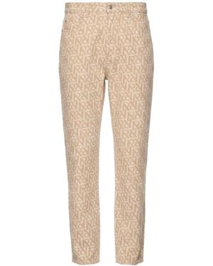 Represent Jeans Cotton - Natural