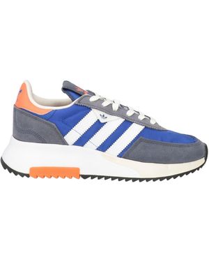 adidas Originals Sneakers - Blue