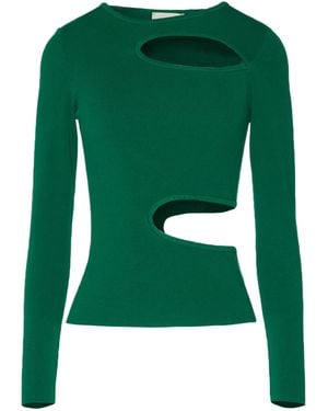 ViCOLO T-shirt - Green
