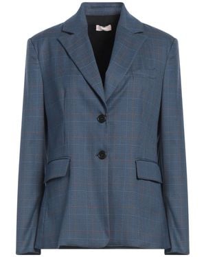 Liu Jo Blazer - Blue