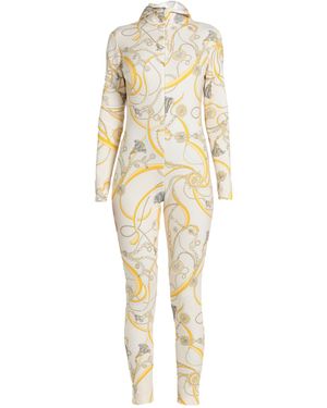 PUCCI Jumpsuit - Natural