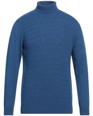 Angelo Nardelli Dolcevita - Blu