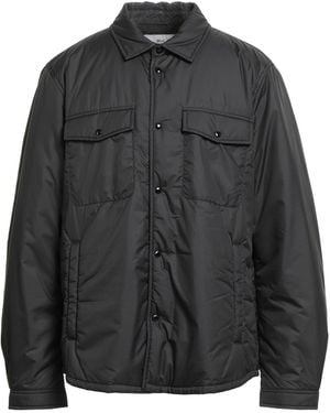 Woolrich Jacket - Black
