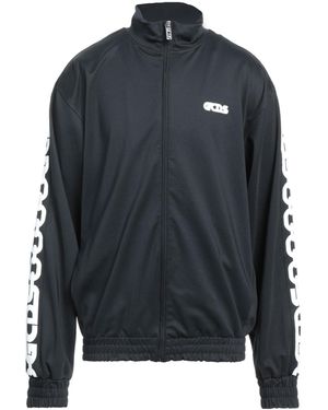 Gcds Sweatshirt - Blau