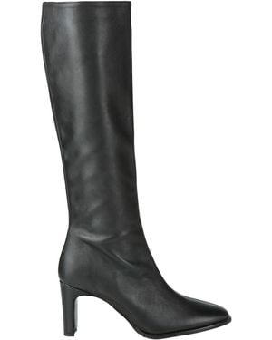 Bianca Di Boot - Black