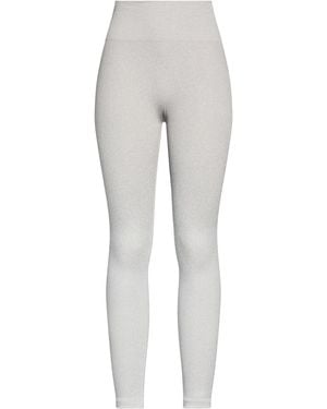 Wolford Leggings - Grey