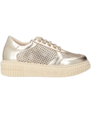 Baldinini Sneakers - Natur