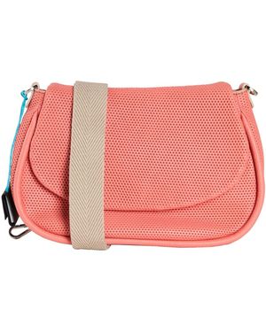 Gabs Umhängetasche - Pink