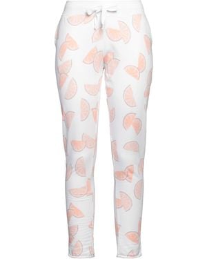 Juvia Hose - Weiß