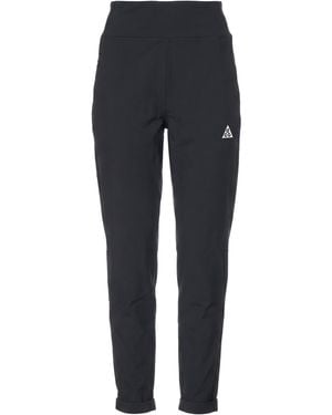 Nike Leggings - Blue