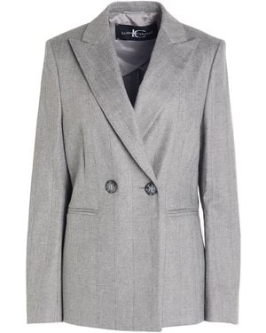 Luisa Cerano Blazer - Gris