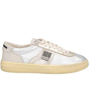 PRO 01 JECT Sneakers - Weiß