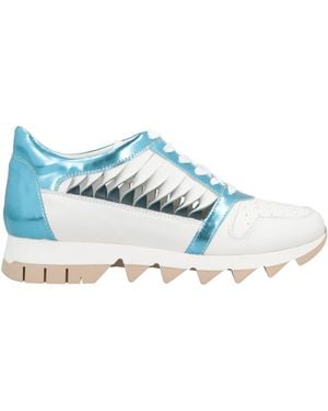 Bruglia Sneakers - Blu