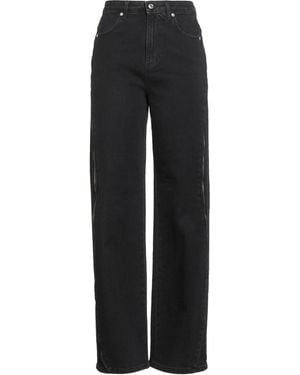 Iceberg Jeans - Black