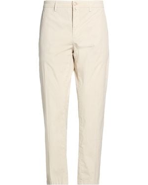 Siviglia Hose - Natur