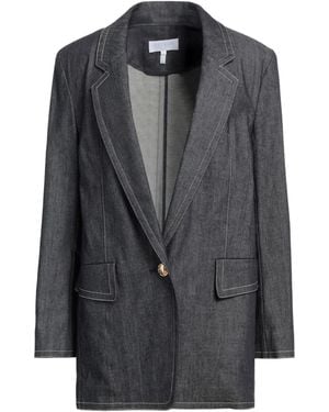 ESCADA Blazer - Gray