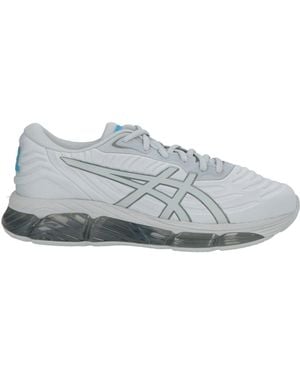 Asics Sneakers - Gray